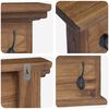 Miniatuurafbeelding van het product 8 van 9