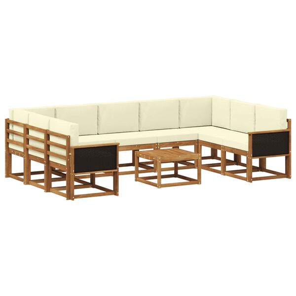 Productafbeelding 1 van 8