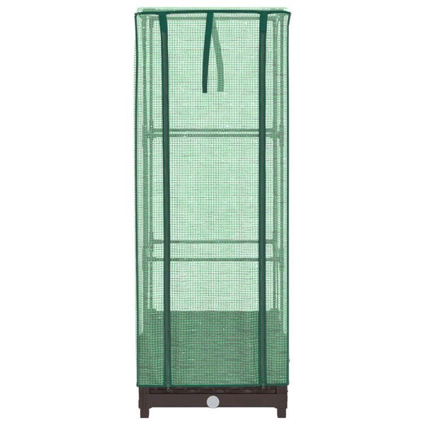 Productafbeelding 4 van 9