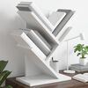 Miniatuurafbeelding van het product 2 van 8