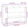 Miniatuurafbeelding van het product 12 van 13