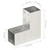 Miniatuurafbeelding van het product 6 van 7