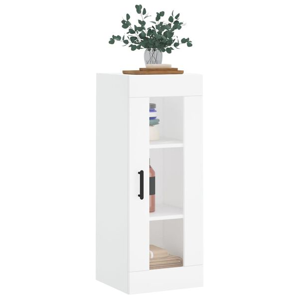 Productafbeelding 4 van 14