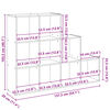 Miniatuurafbeelding van het product 12 van 12