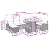Miniatuurafbeelding van het product 13 van 17