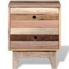 Miniatuurafbeelding van het product 6 van 8