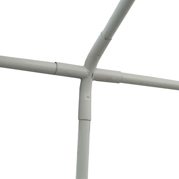 Productafbeelding 3 van 3