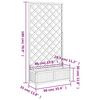 Miniatuurafbeelding van het product 10 van 10