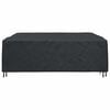 Miniatuurafbeelding van het product 5 van 10