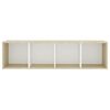 Miniatuurafbeelding van het product 5 van 8