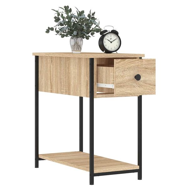 Productafbeelding 4 van 13