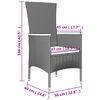 Miniatuurafbeelding van het product 8 van 8
