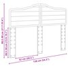 Miniatuurafbeelding van het product 10 van 10