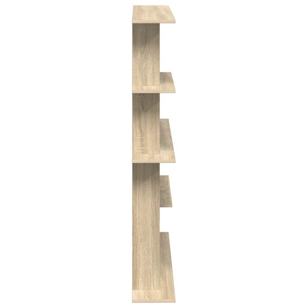 Productafbeelding 4 van 7