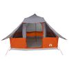 Miniatuurafbeelding van het product 4 van 13