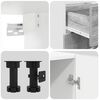 Miniatuurafbeelding van het product 5 van 9