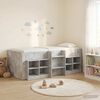 Miniatuurafbeelding van het product 2 van 8