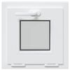 Miniatuurafbeelding van het product 4 van 11