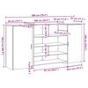 Miniatuurafbeelding van het product 14 van 15