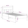 Miniatuurafbeelding van het product 9 van 9