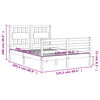 Miniatuurafbeelding van het product 12 van 12