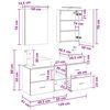 Miniatuurafbeelding van het product 13 van 14