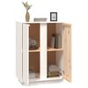 Miniatuurafbeelding van het product 5 van 11