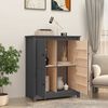 Miniatuurafbeelding van het product 3 van 10