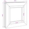 Miniatuurafbeelding van het product 8 van 9
