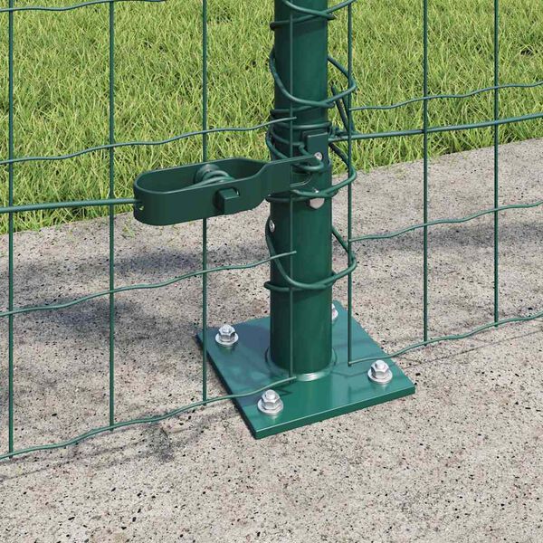 Productafbeelding 4 van 17