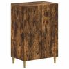 Smoked_oak