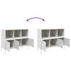 Miniatuurafbeelding van het product 9 van 15