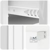 Miniatuurafbeelding van het product 8 van 9