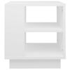Miniatuurafbeelding van het product 4 van 8