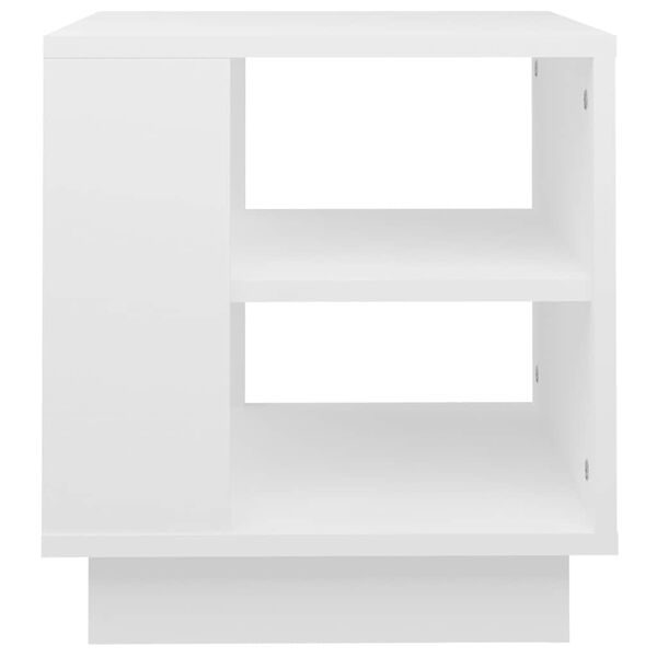 Productafbeelding 4 van 8