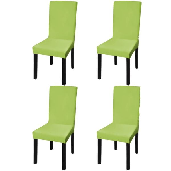 Productafbeelding 1 van 5