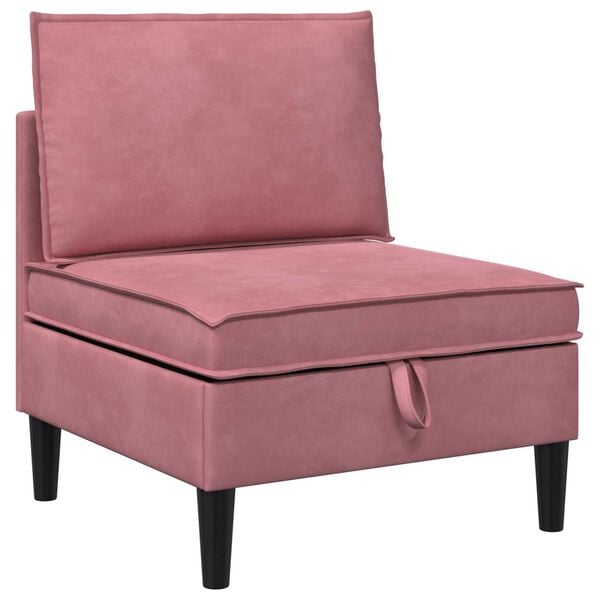 Productafbeelding 1 van 13