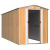 Miniatuurafbeelding van het product 3 van 8