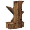 Miniatuurafbeelding van het product 6 van 8