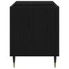 Miniatuurafbeelding van het product 7 van 11
