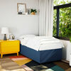 Miniatuurafbeelding van het product 2 van 9