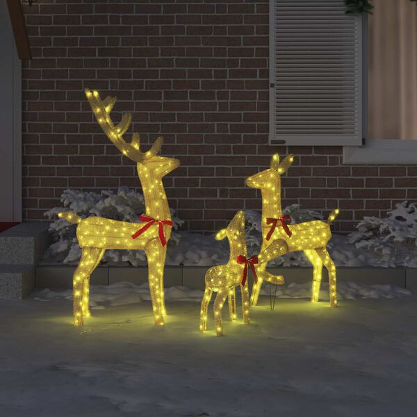 Productafbeelding 3 van 12