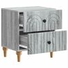 Miniatuurafbeelding van het product 4 van 10