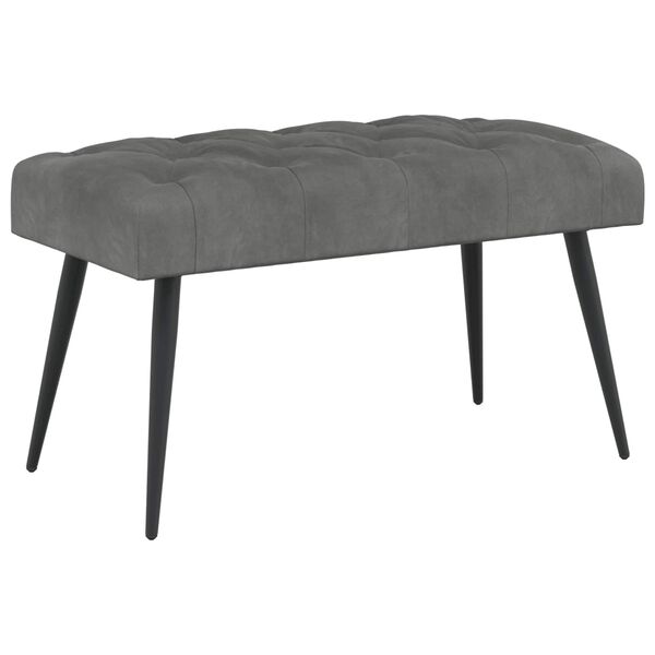 Productafbeelding 1 van 6