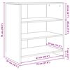 Miniatuurafbeelding van het product 9 van 11
