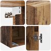 Miniatuurafbeelding van het product 7 van 9