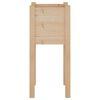 Miniatuurafbeelding van het product 5 van 8