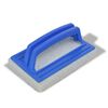 Miniatuurafbeelding van het product 6 van 7