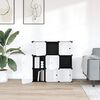 Miniatuurafbeelding van het product 3 van 10