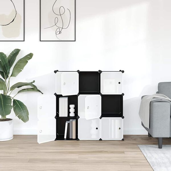 Productafbeelding 3 van 10